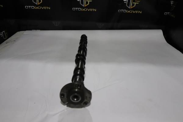 FORD TRANSİT 120 - 120 V ÇIKMA PARÇA TRANSİT ÖNDEN ÇEKER 2000 EGZANTİRİK